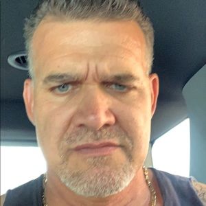 Meet your Posher, Tom